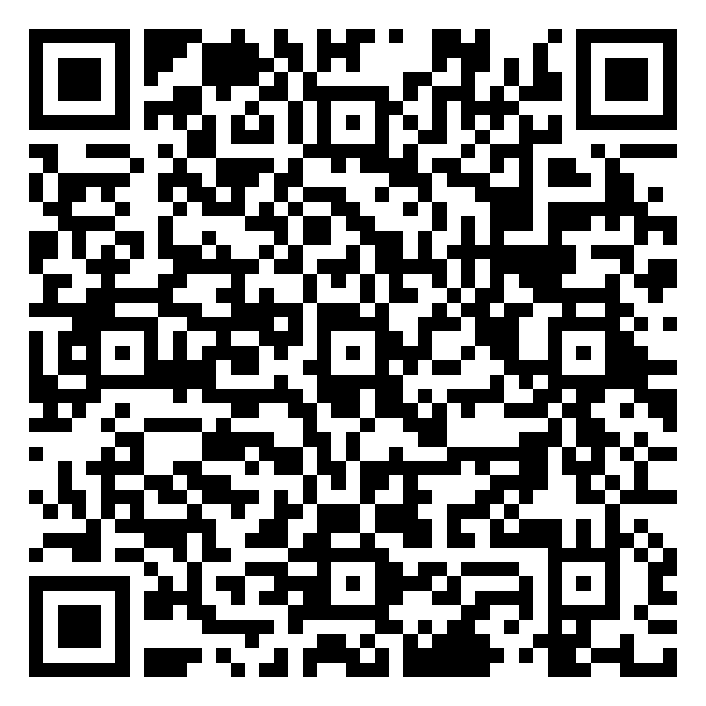 kod QR z danymi kontaktowymi 14298289800000