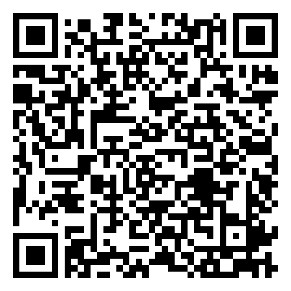 kod QR z danymi kontaktowymi 52283516600000