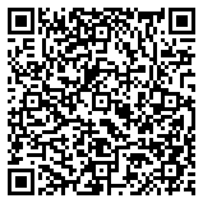 kod QR z danymi kontaktowymi 14725581000000