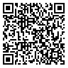 kod QR z danymi kontaktowymi 52870253200000