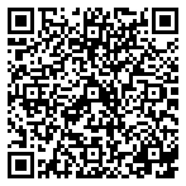 kod QR z danymi kontaktowymi 52101361100000