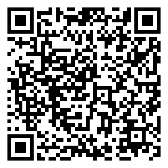 kod QR z danymi kontaktowymi 52101510700000