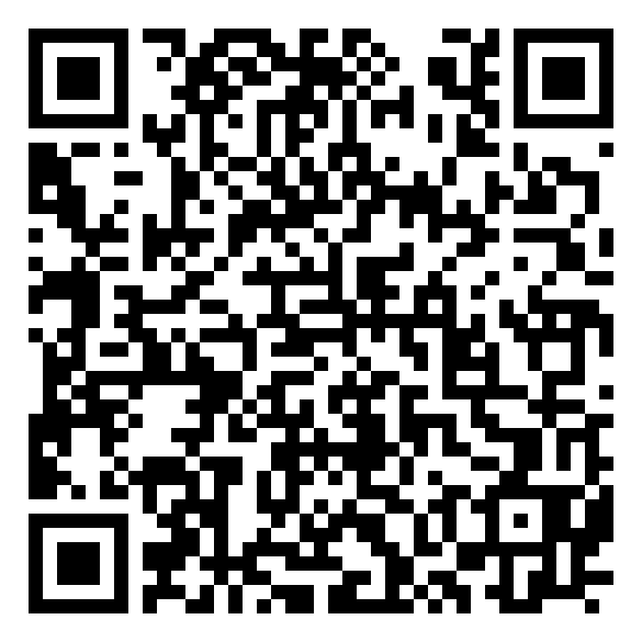 kod QR z danymi kontaktowymi 36381892000000