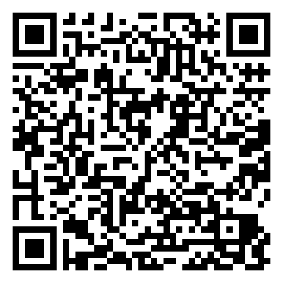 kod QR z danymi kontaktowymi 38992273200000