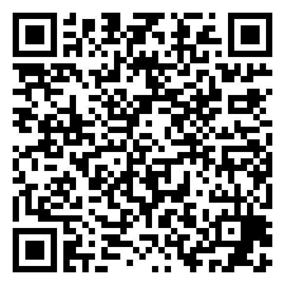 kod QR z danymi kontaktowymi 38295252300000