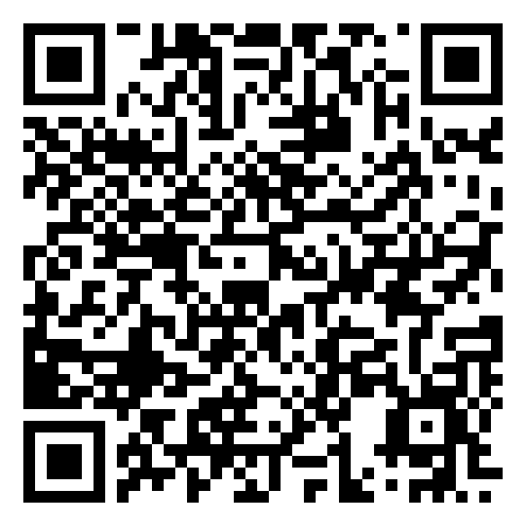 kod QR z danymi kontaktowymi 54171964300000