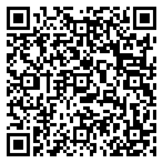 kod QR z danymi kontaktowymi 02232360200000