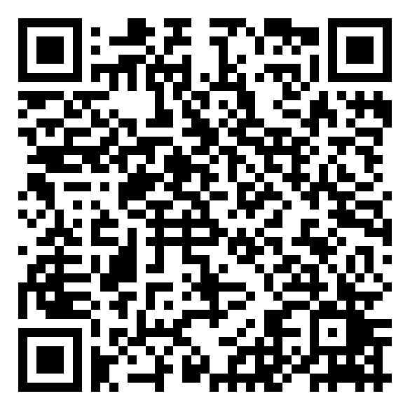 kod QR z danymi kontaktowymi 52768450700000