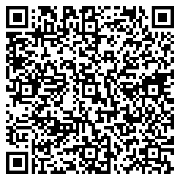kod QR z danymi kontaktowymi 67064855800000