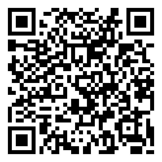 kod QR z danymi kontaktowymi 52474023400000
