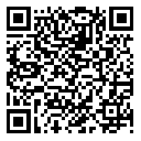 kod QR z danymi kontaktowymi 52449106700000