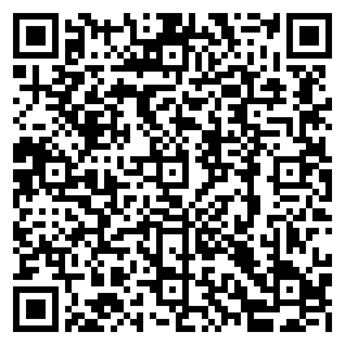 kod QR z danymi kontaktowymi 36672722400000