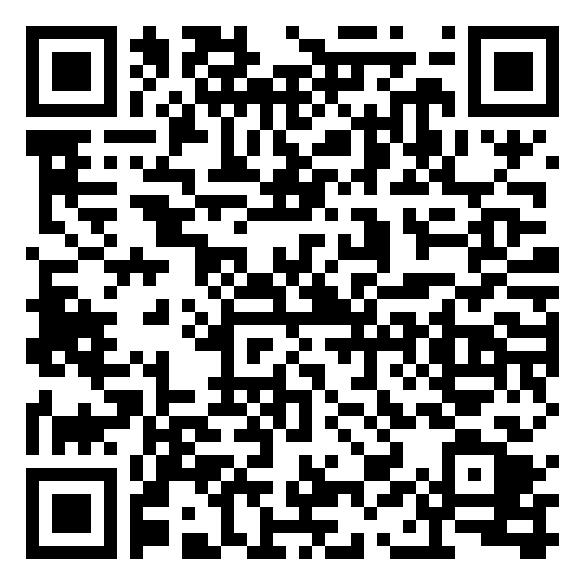 kod QR z danymi kontaktowymi 38839468500000