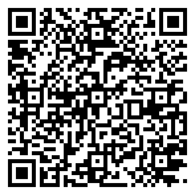 kod QR z danymi kontaktowymi 47310603100000