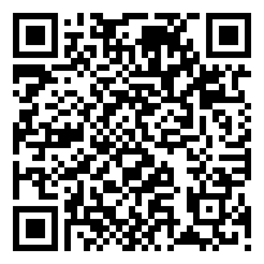 kod QR z danymi kontaktowymi 36775764100000