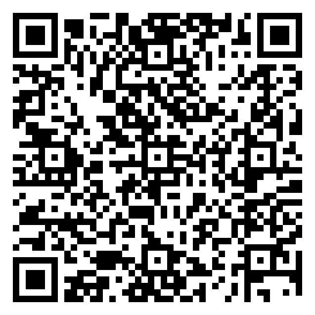 kod QR z danymi kontaktowymi 38105278600000