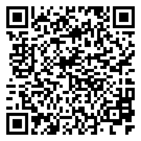 kod QR z danymi kontaktowymi 38847545500000