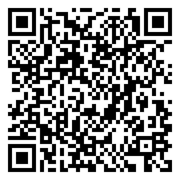 kod QR z danymi kontaktowymi 54036803500000