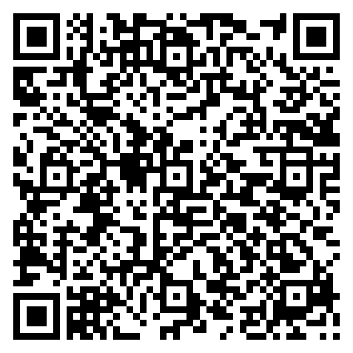 kod QR z danymi kontaktowymi 52422343800000