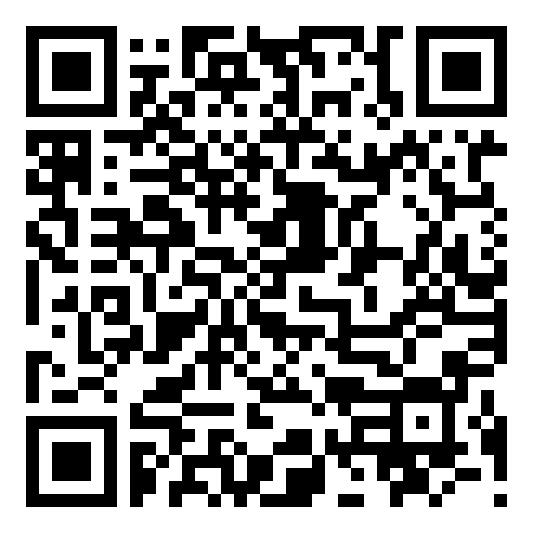 kod QR z danymi kontaktowymi 54194568700000