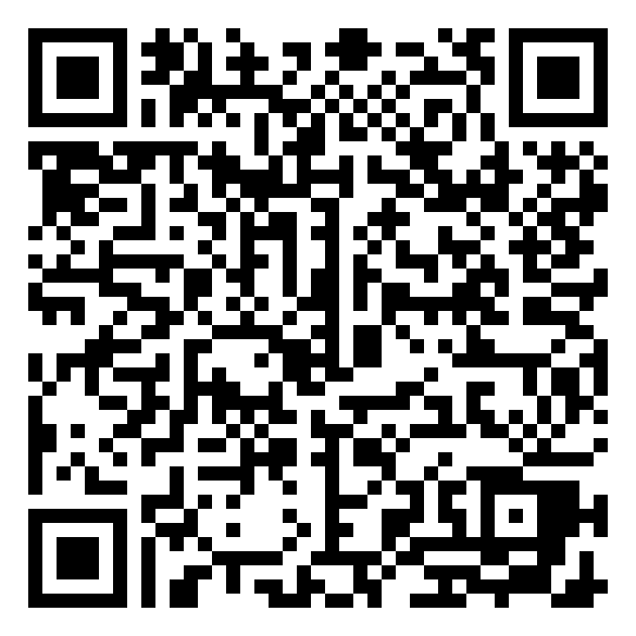 kod QR z danymi kontaktowymi 52871822000000