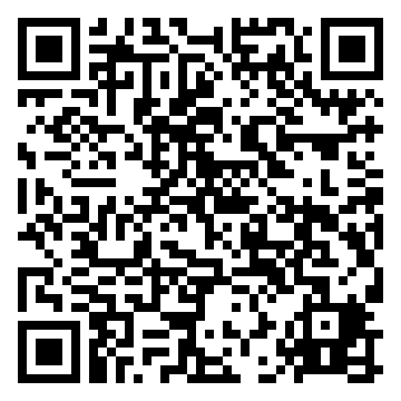 kod QR z danymi kontaktowymi 38930339000000