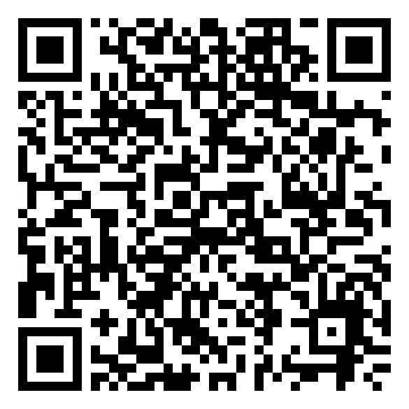 kod QR z danymi kontaktowymi 08029637200000