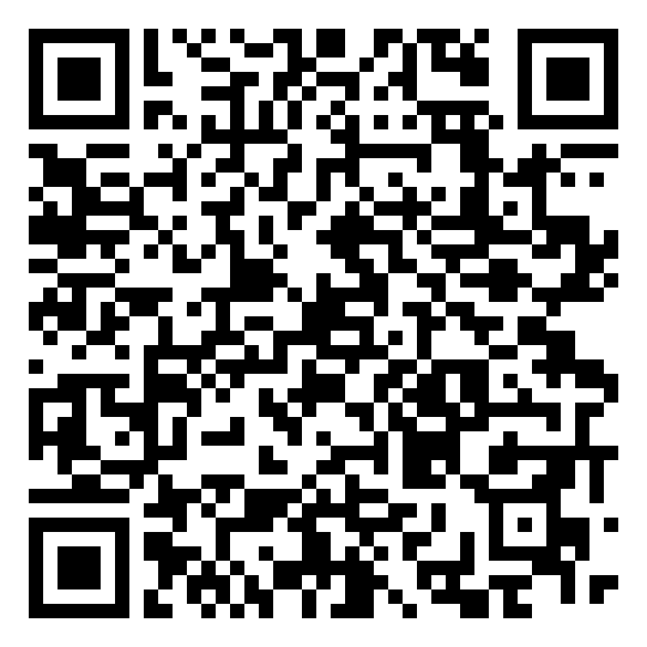 kod QR z danymi kontaktowymi 30250230500000