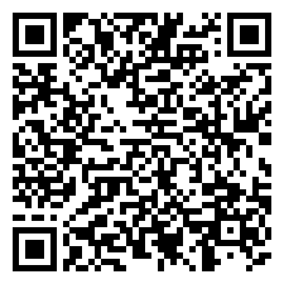 kod QR z danymi kontaktowymi 52231891000000