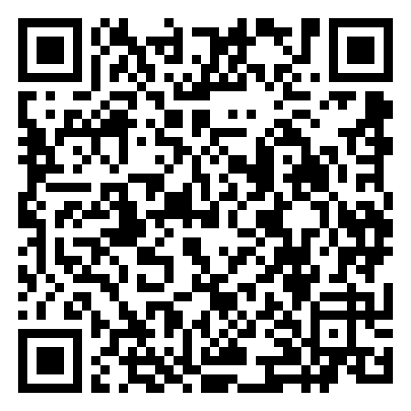 kod QR z danymi kontaktowymi 52826527300000