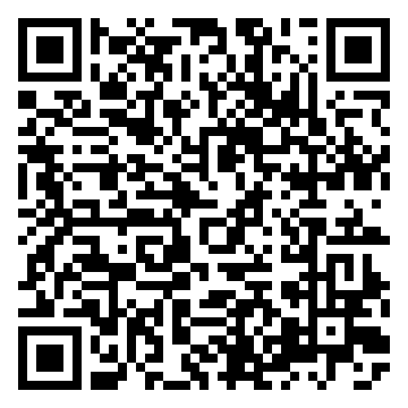 kod QR z danymi kontaktowymi 14595120800000