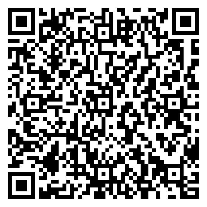 kod QR z danymi kontaktowymi 38591323900000