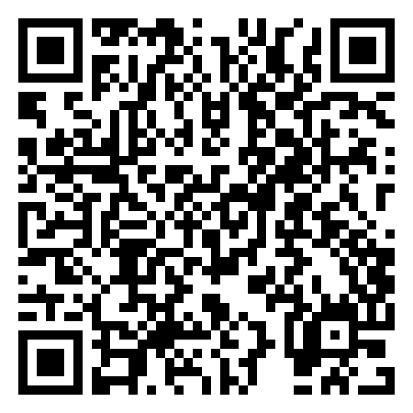 kod QR z danymi kontaktowymi 14684262200000