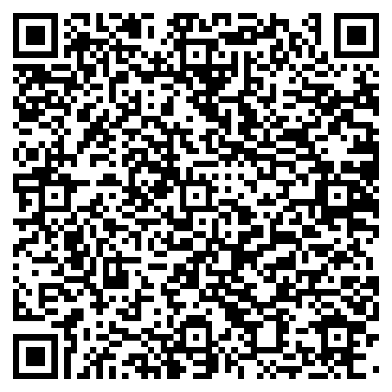 kod QR z danymi kontaktowymi 36288041400000