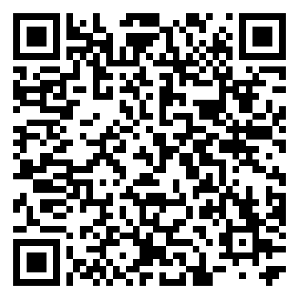kod QR z danymi kontaktowymi 36683076100000