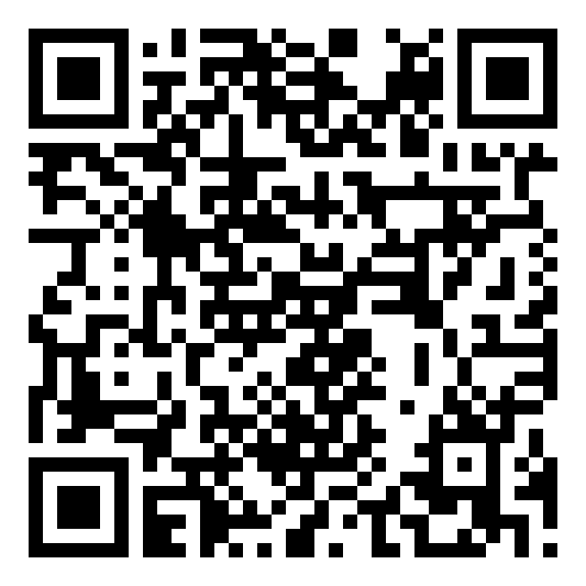 Tg Wood kod QR z danymi kontaktowymi kod QR z danymi kontaktowymi 52831349200000
