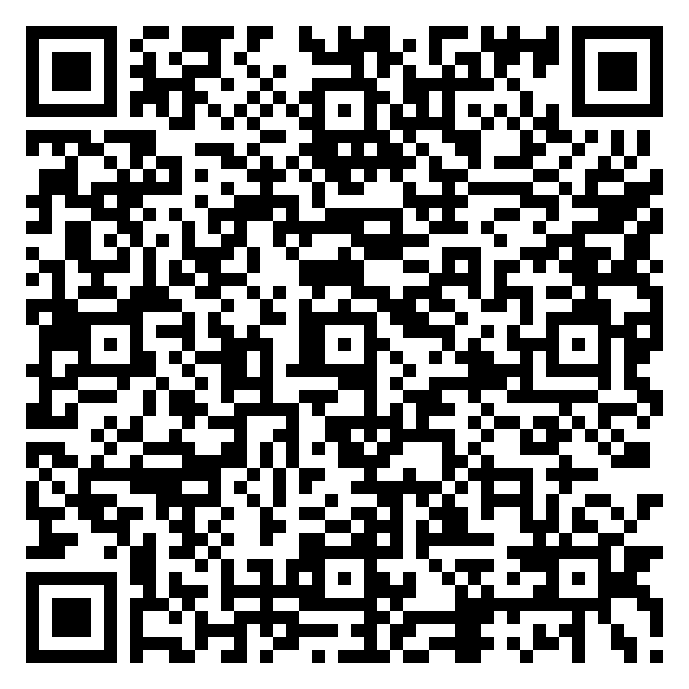 TG Wooden Constructions Marcin Tarnowski kod QR z danymi kontaktowymi kod QR z danymi kontaktowymi 52007008000000