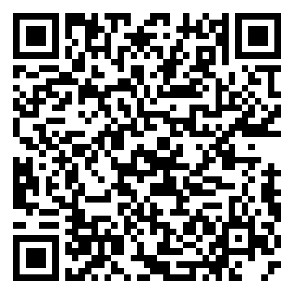 kod QR z danymi kontaktowymi 36570556800000
