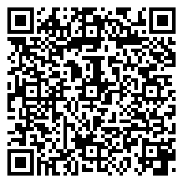kod QR z danymi kontaktowymi 20004478700000