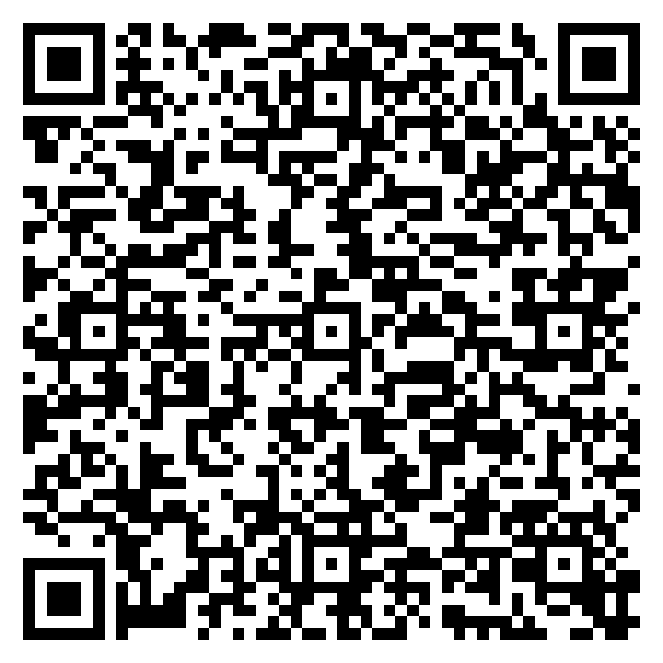 kod QR z danymi kontaktowymi 36843337200000
