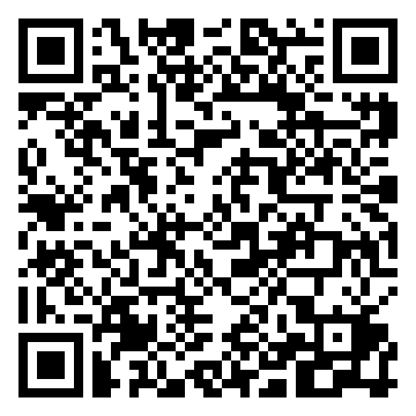 kod QR z danymi kontaktowymi 52494222200000