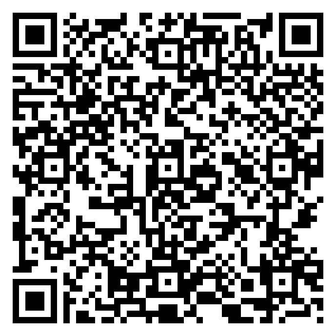 kod QR z danymi kontaktowymi 24138973500000