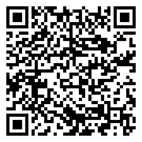 kod QR z danymi kontaktowymi 38732939000000