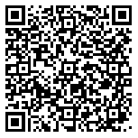 kod QR z danymi kontaktowymi 24280465600000