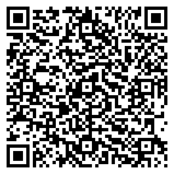 kod QR z danymi kontaktowymi 24076195400000