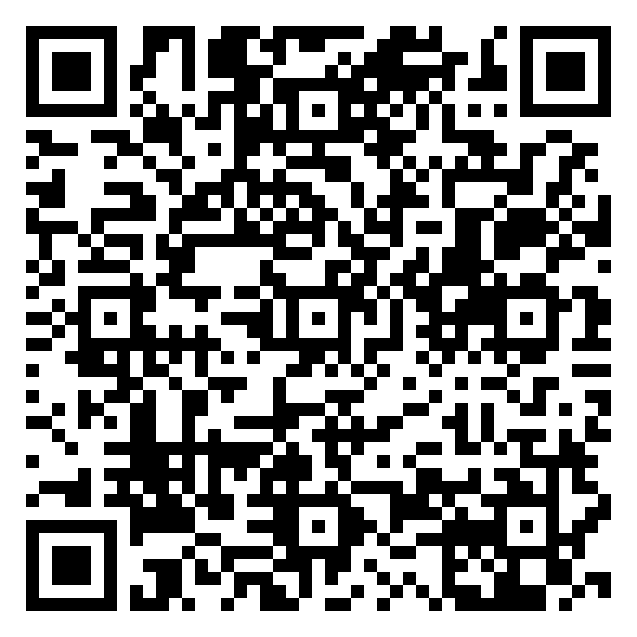 kod QR z danymi kontaktowymi 01107020700000