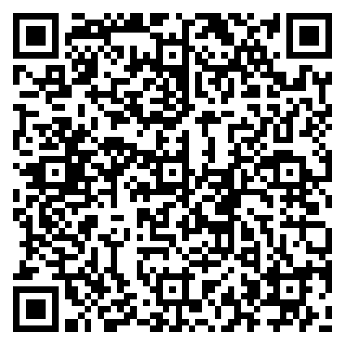 kod QR z danymi kontaktowymi 01551820200000