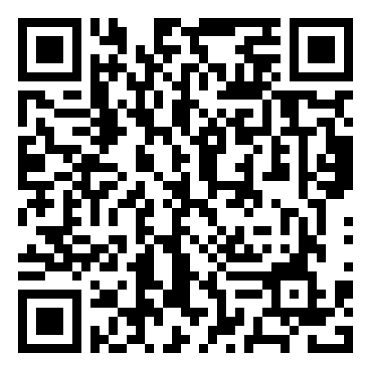 kod QR z danymi kontaktowymi 14667110300000