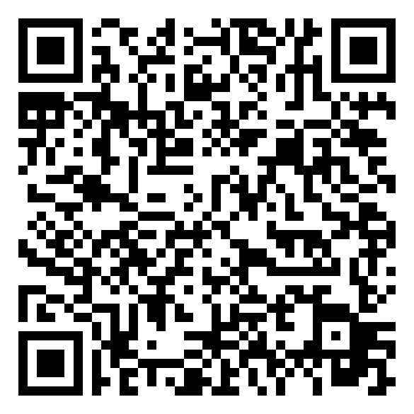 kod QR z danymi kontaktowymi 36906337400000
