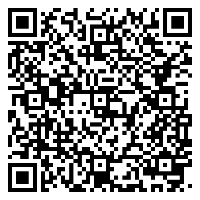 kod QR z danymi kontaktowymi 81074969100000